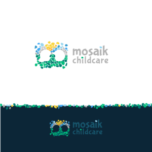 Logo Design by ziza OCS for this project | Design: #12344214