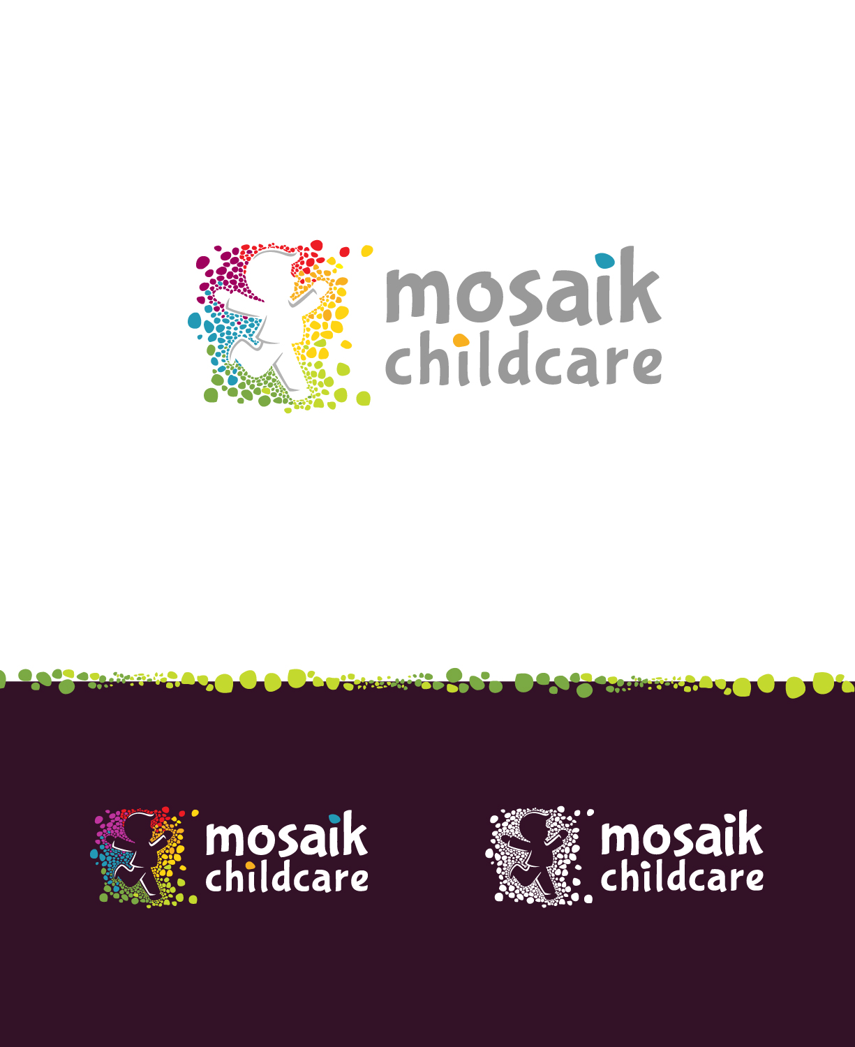 Logo-Design von ziza OCS für dieses Projekt | Design #12367292