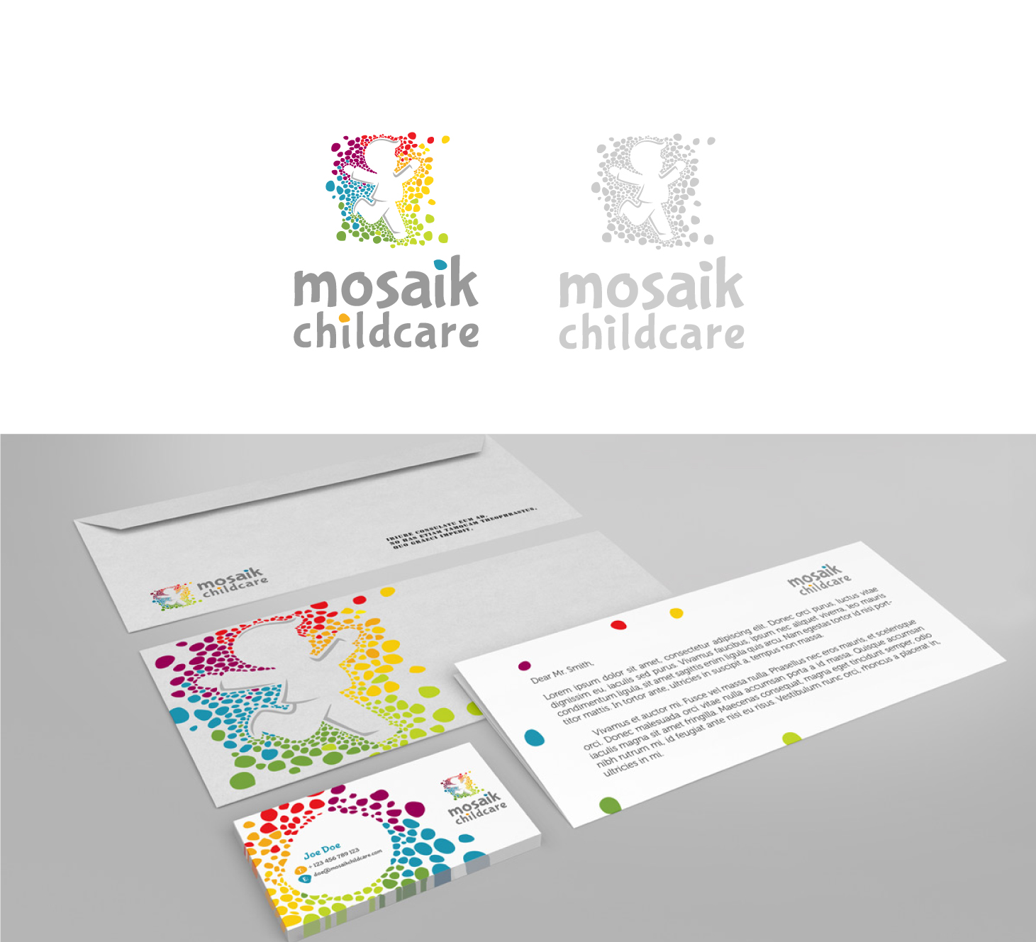 Logo Design by ziza OCS for this project | Design #12367293