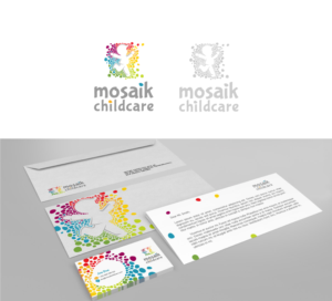 Logo Design by ziza OCS for this project | Design: #12367293
