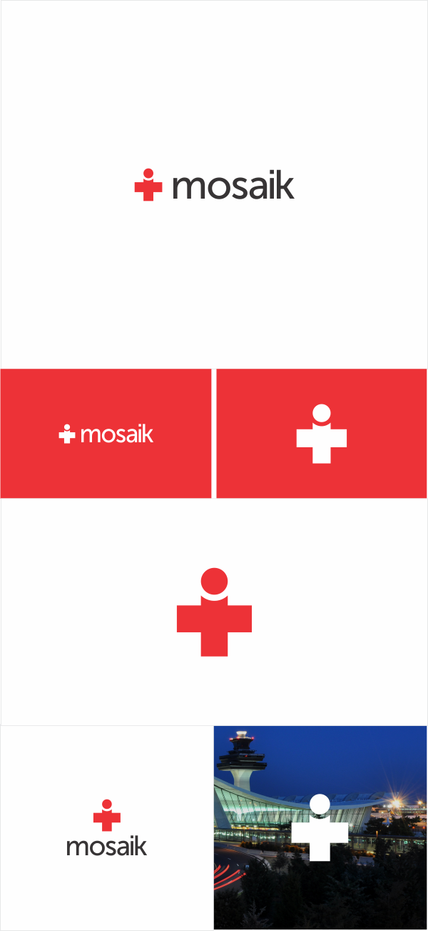 Logo Design by Naavyd for this project | Design #12313863