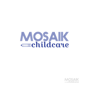 Logo Design by olakka_graphics
