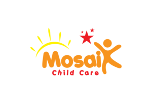 Logo Design by Turn Digital for this project | Design: #12223122