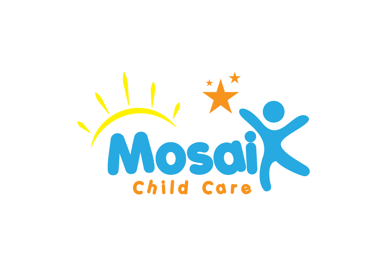 Logo-Design von Turn Digital für dieses Projekt | Design #12223123