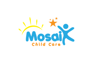 Logo Design by Turn Digital for this project | Design: #12223123