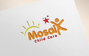 Logo Design by Turn Digital for this project | Design: #12223124