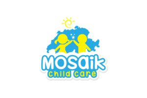 Logo Design by Turn Digital for this project | Design: #12223125