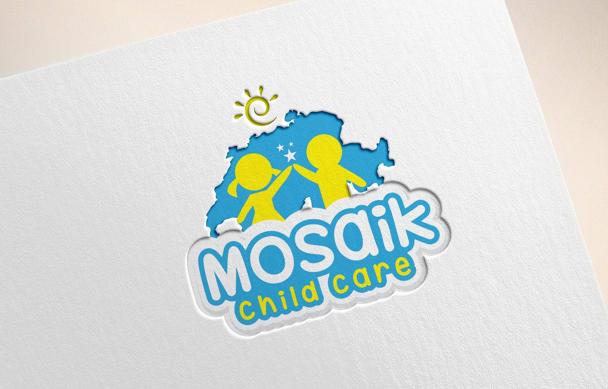 Logo-Design von Turn Digital für dieses Projekt | Design #12223126