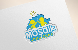 Logo Design by Turn Digital for this project | Design: #12223126