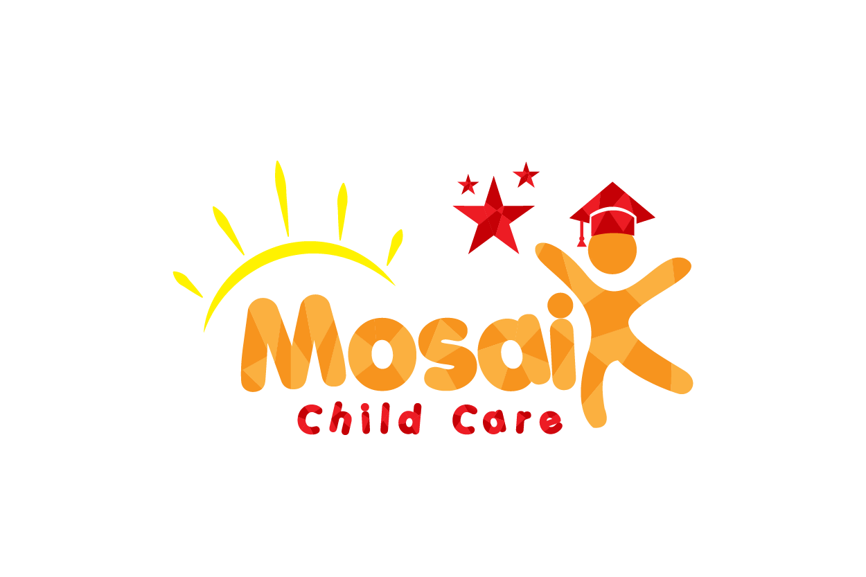 Logo-Design von Turn Digital für dieses Projekt | Design #12364777