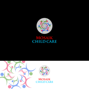 Diseño de Logo por muhajirmugi311 para este proyecto | Diseño #12248825
