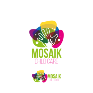 Logo Design by krtz