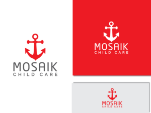 Logo Design by RoCK dEsign for this project | Design: #12333735