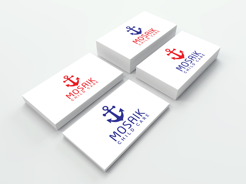 Logo-Design von RoCK dEsign für dieses Projekt | Design #12334129