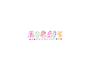Logo Design by RoCK dEsign for this project | Design: #12334130
