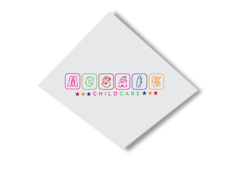 Logo-Design von RoCK dEsign für dieses Projekt | Design #12334131