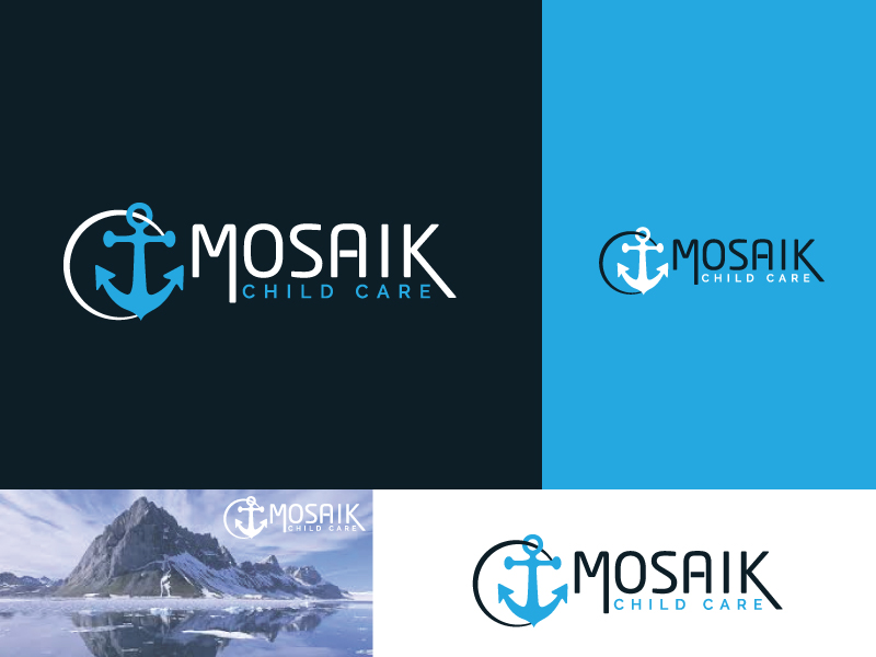 Logo-Design von RoCK dEsign für dieses Projekt | Design #12334132