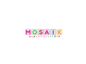 Logo Design by RoCK dEsign for this project | Design: #12334208