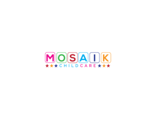 Logo Design by RoCK dEsign for this project | Design: #12334209