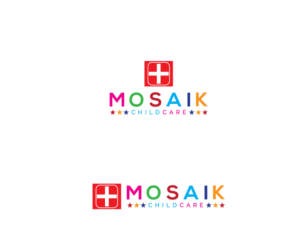 Logo Design by RoCK dEsign for this project | Design: #12334210