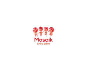 Logo Design by ALV for this project | Design: #12323349
