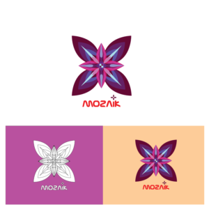 Diseño de Logo por deskageudamus para este proyecto | Diseño #12221667