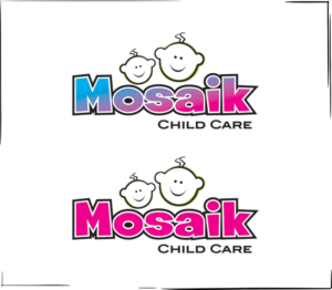 Logo Design by i-Design for this project | Design: #12332189