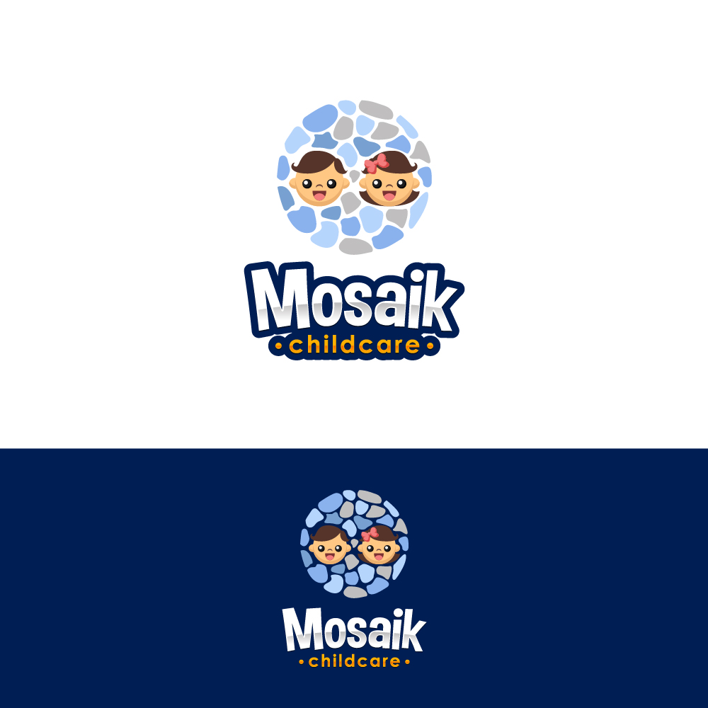 Diseño de Logo por @vorbys para este proyecto | Diseño #12377241