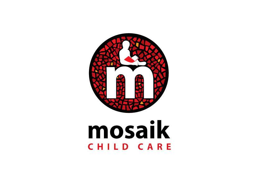 Logo-Design von bc21 für dieses Projekt | Design #12318807