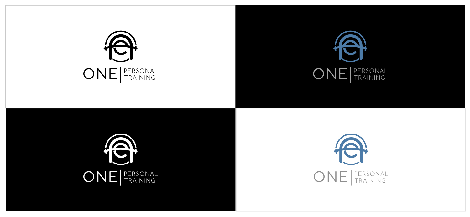 Design de Logo par elo.sgp pour Healthclub One | Design #12218262