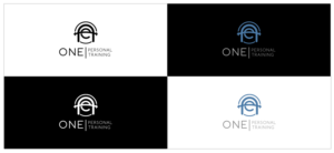 Logo Design by elo.sgp