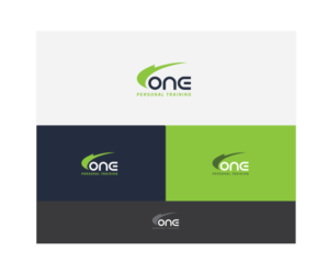 Logo Design by Sunny