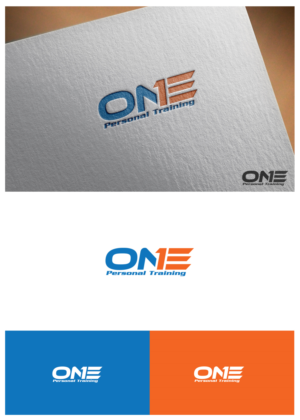 Logo Design by goranvisnjic82