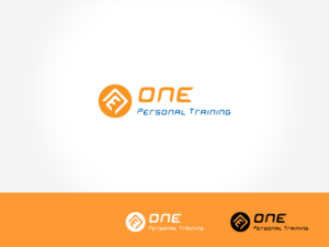 Logo Design by MambaDesign