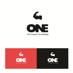 Logo Design by TEN Studio