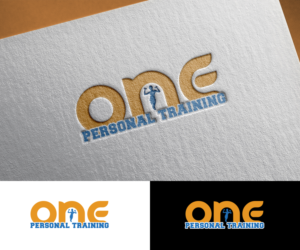 Logo Design by just_me