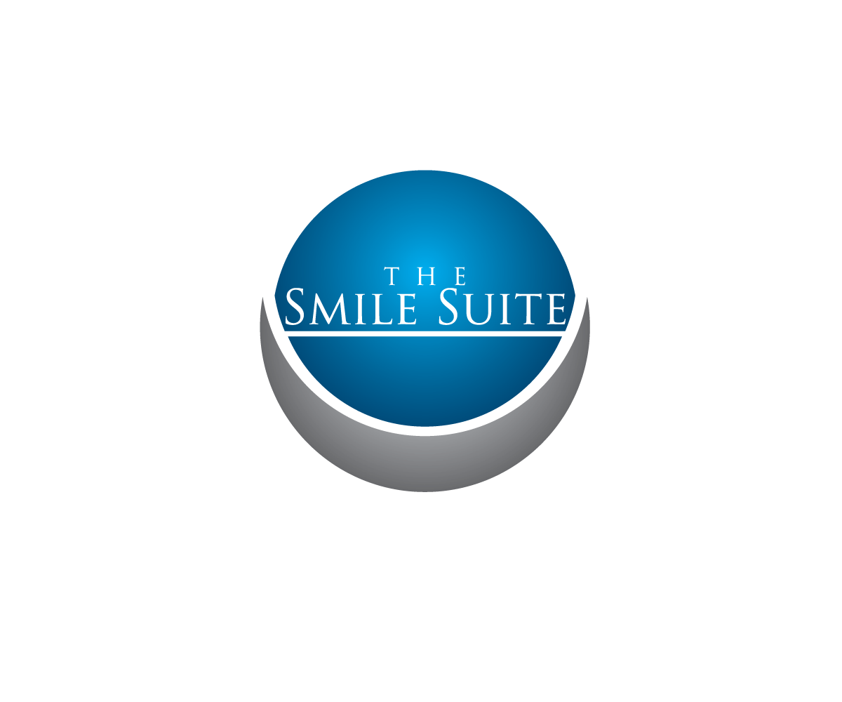 Design de Logo par meygekon pour Designs for Living by Claire beckhaus | Design #12233983