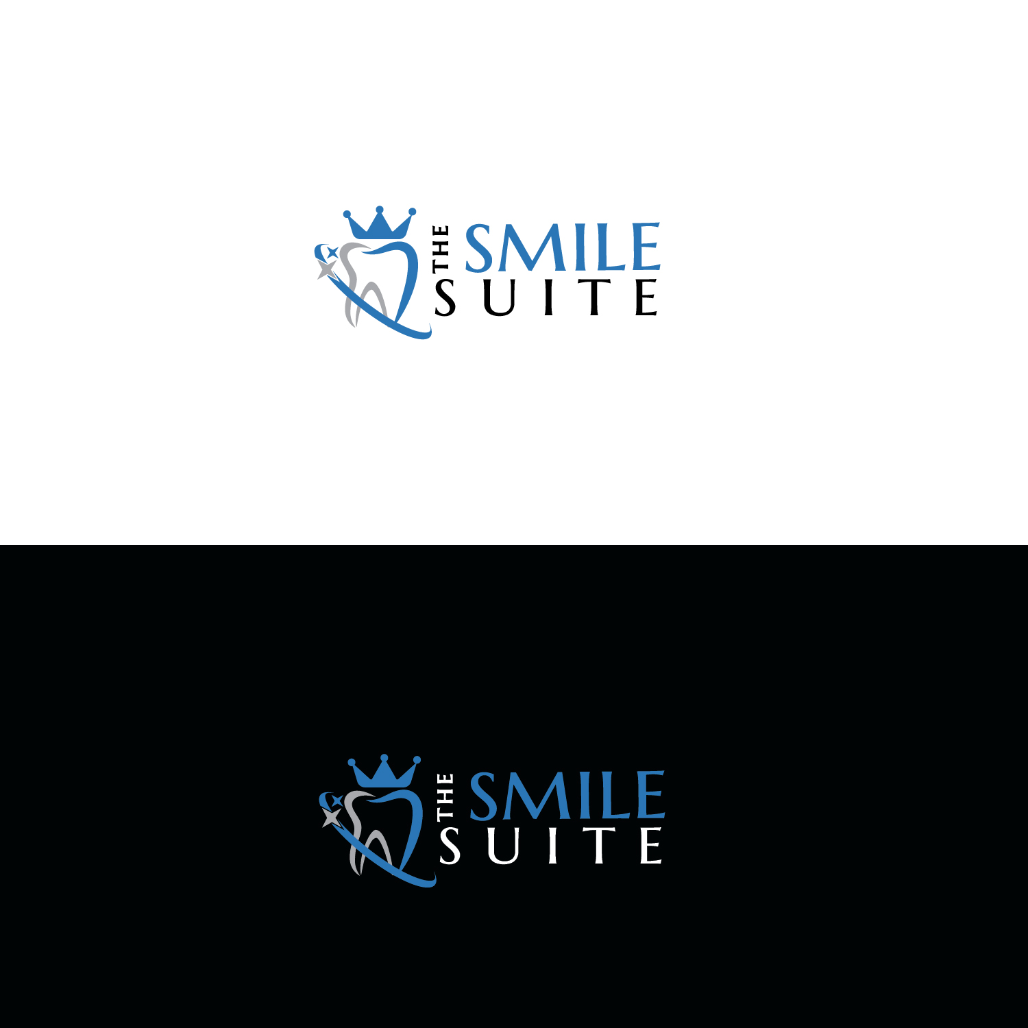 Logo-Design von emptyboxgraphics für Designs for Living by Claire beckhaus | Design #12228194