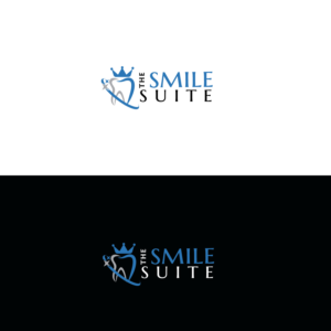Logo Design by emptyboxgraphics for Designs for Living by Claire beckhaus | Design #12228194