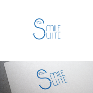 Logo Design by Nadeem for Designs for Living by Claire beckhaus | Design: #12214627