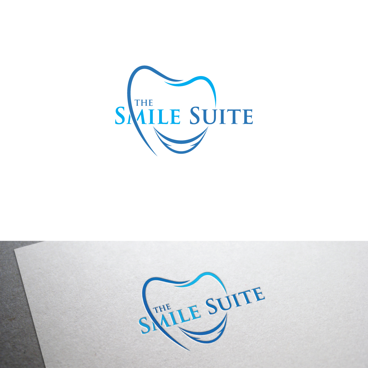 Design de Logo par Nadeem pour Designs for Living by Claire beckhaus | Design #12214628