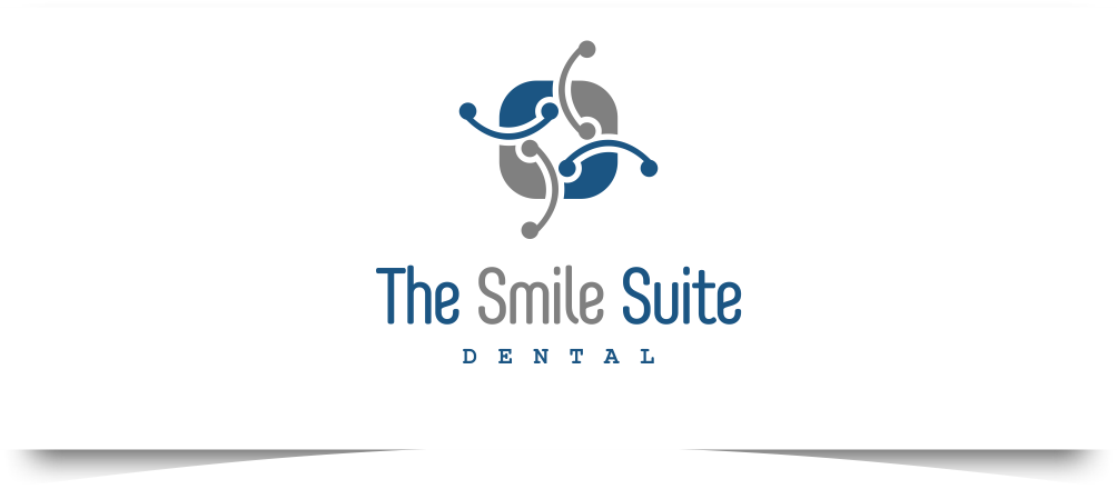 Design de Logo par rednixvenkat85 pour Designs for Living by Claire beckhaus | Design #12214398