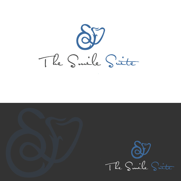 Logo Design by humibest for Designs for Living by Claire beckhaus | Design #12225902