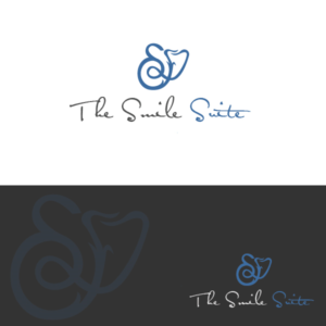 Logo Design by humibest for Designs for Living by Claire beckhaus | Design: #12225902