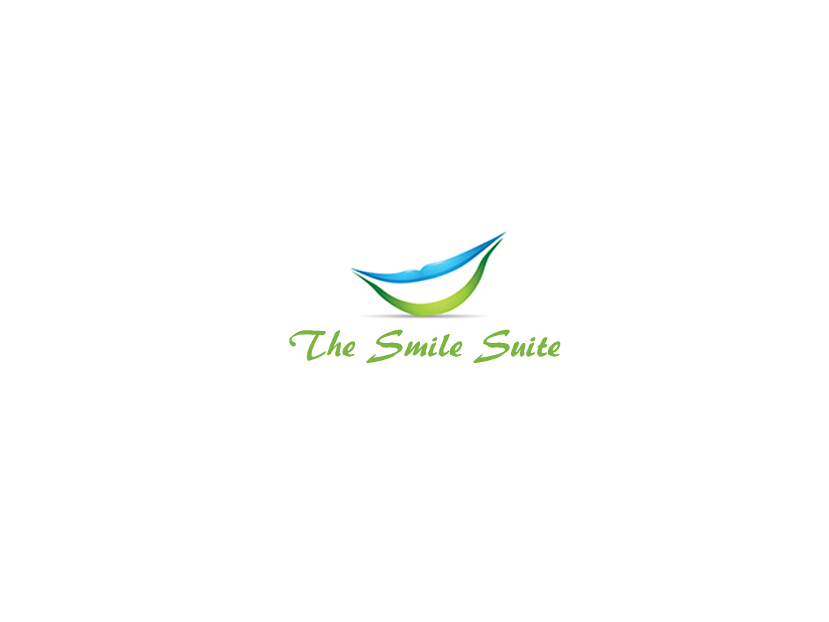 Logo Design by DesignPlus for Designs for Living by Claire beckhaus | Design #12214298