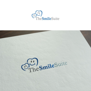 Logo Design by creativeride for Designs for Living by Claire beckhaus | Design: #12233316