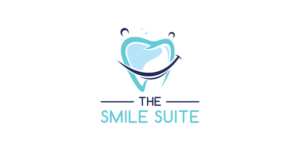 Logo Design by debdesign