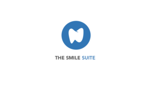 Logo Design by Design Founder