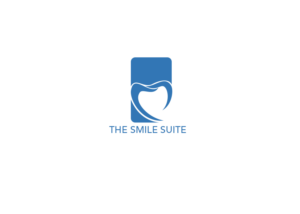 Logo Design by Design Founder for Designs for Living by Claire beckhaus | Design: #12226732