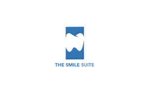 Logo Design by Design Founder for Designs for Living by Claire beckhaus | Design: #12226747